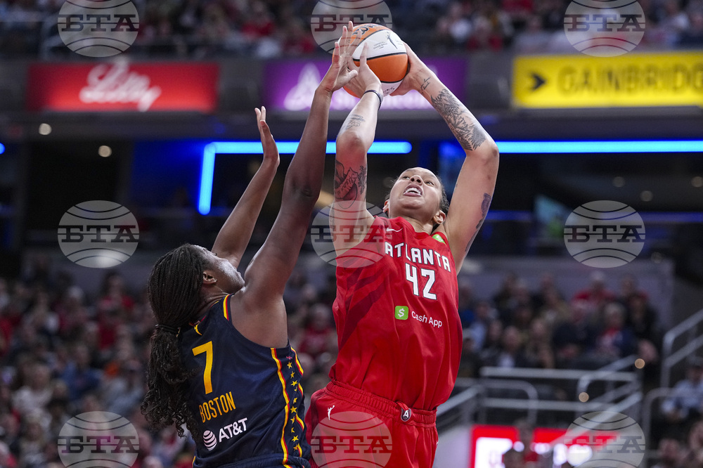 Dream Fever Basketball