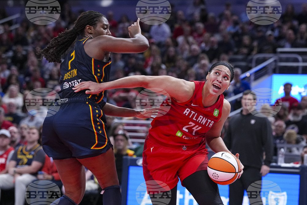 Dream Fever Basketball