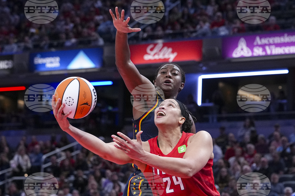 Dream Fever Basketball