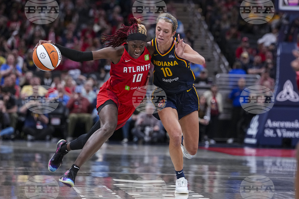 Dream Fever Basketball