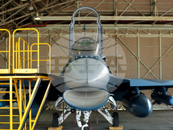 Япония - Румен Радев - авиационна база „Хякури“