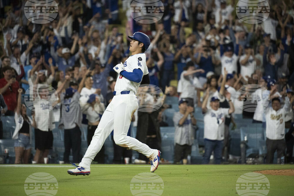 Diamondbacks Dodgers Baseball