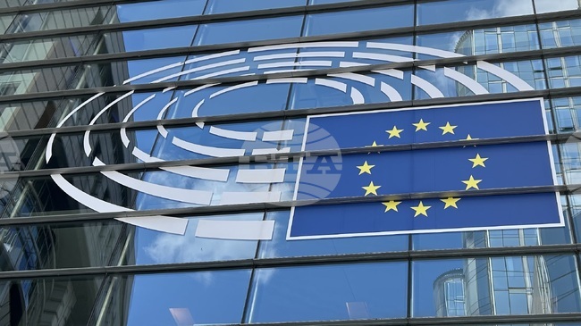 Белгийски съд решава тази седмица дали разследването по делото "Катаргейт" е водено законосъобразно