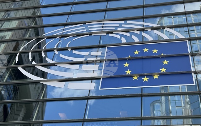 Deputy Foreign Minister Attends EU General Affairs Council in Brussels