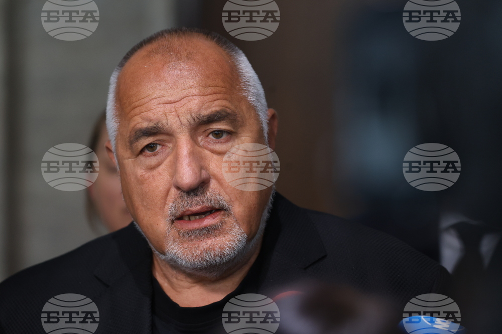 GERB Leader: Transport Crisis Averted to Protect School Exams