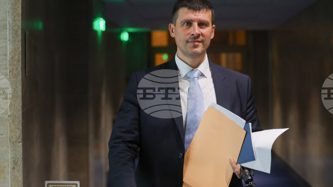 От „Величие“ изпратиха сигнал до прокуратурата заради посегателство срещу член на партията в Гоце Делчев