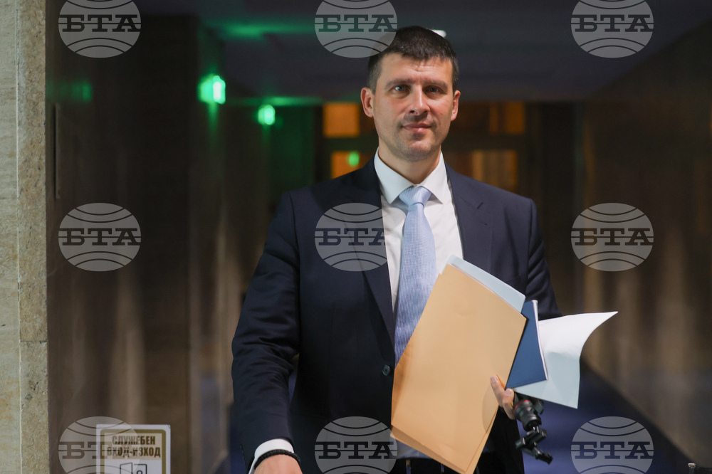 От „Величие“ изпратиха сигнал до прокуратурата заради посегателство срещу член на партията в Гоце Делчев