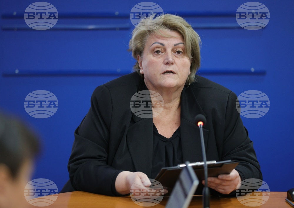 Национален пресклуб на БТА Шумен - проект „Европа на Балканите: Заедно чрез знание” - конференция