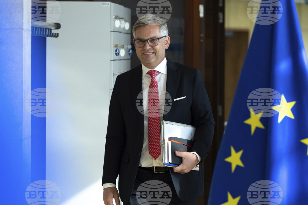 Еврокомисарят по миграцията: Сирия все още не е достатъчно стабилна за масови депортации