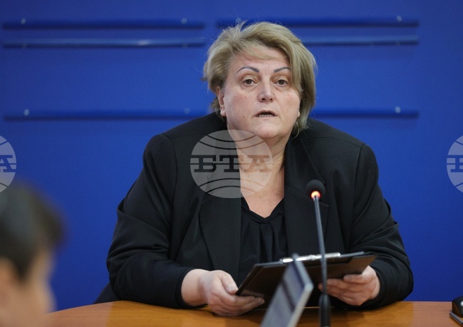 Значението на такива форуми за насърчаването на диалога относно политиката на сближаване в ЕС е безспорно, каза областният управител на Шумен