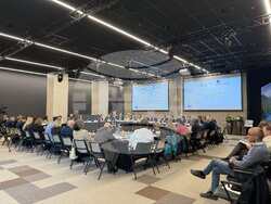 Снимка: Българска стопанска камара