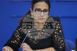 Национален пресклуб на БТА Шумен - проект „Европа на Балканите: Заедно чрез знание” - конференция