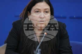 Национален пресклуб на БТА Шумен - проект „Европа на Балканите: Заедно чрез знание” - конференция