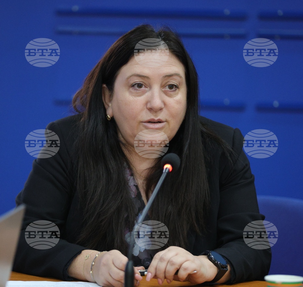 Община Шумен е с най-много привлечени средства от външно финансиране в областта, каза заместник-кметът Десислава Петрова