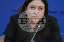 Национален пресклуб на БТА Шумен - проект „Европа на Балканите: Заедно чрез знание” - конференция