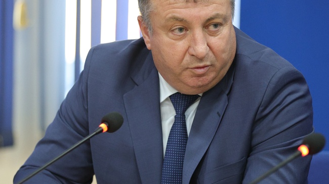 Shumen Has Established Itself as Economic Centre of Northeastern Bulgaria, Says Mayor