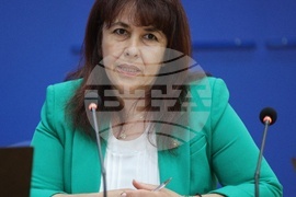 Национален пресклуб на БТА Шумен - проект „Европа на Балканите: Заедно чрез знание” - конференция