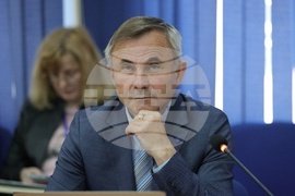 Национален пресклуб на БТА Шумен - проект „Европа на Балканите: Заедно чрез знание” - конференция