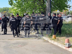 „Слънчев бряг“ АД - имот - владение