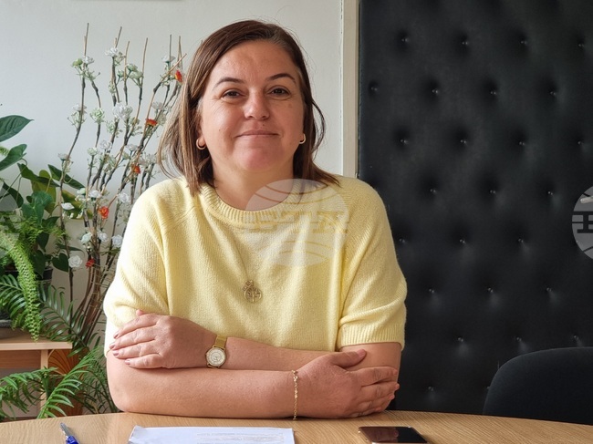 Случай за заразяване с опасното заболяване "висцерална лайшманиоза" беше установен в Кърджали