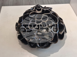 Троян - „Заедно в изкуството“ - изложба