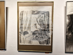 Троян - „Заедно в изкуството“ - изложба