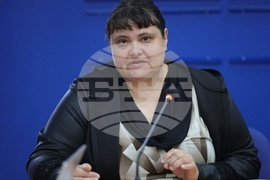 Национален пресклуб на БТА Шумен - проект „Европа на Балканите: Заедно чрез знание” - конференция