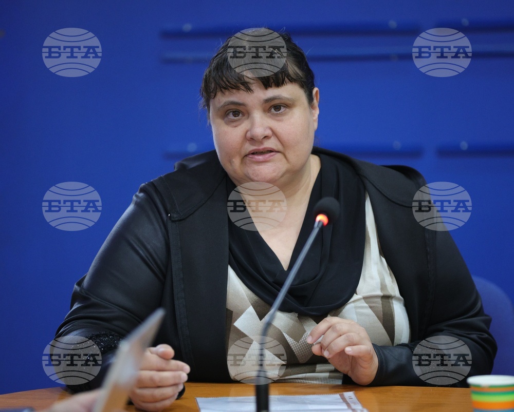 Национален пресклуб на БТА Шумен - проект „Европа на Балканите: Заедно чрез знание” - конференция