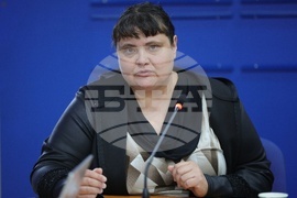 Национален пресклуб на БТА Шумен - проект „Европа на Балканите: Заедно чрез знание” - конференция