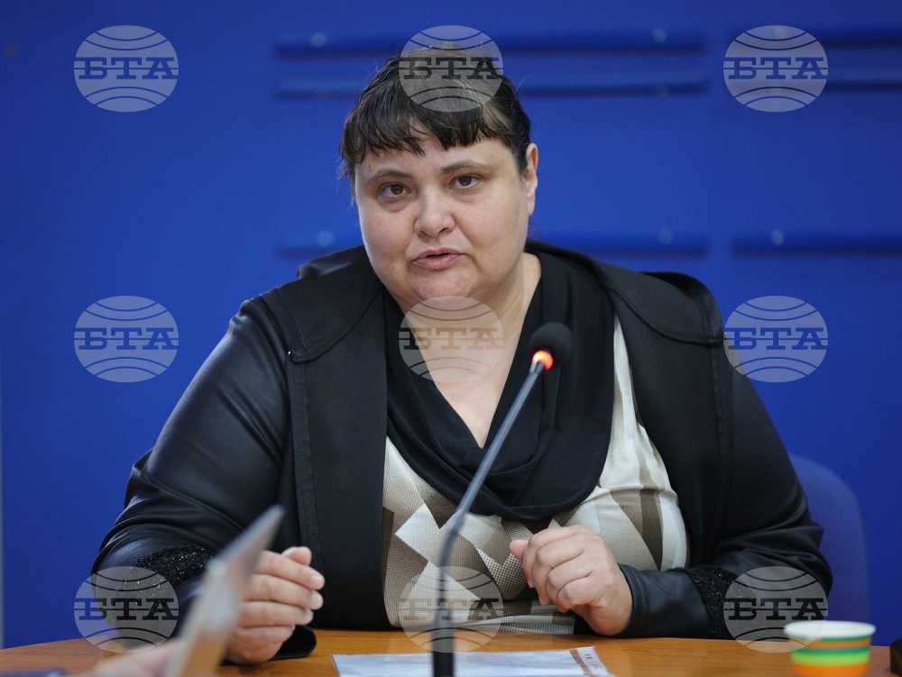 Национален пресклуб на БТА Шумен - проект „Европа на Балканите: Заедно чрез знание” - конференция