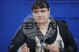 Национален пресклуб на БТА Шумен - проект „Европа на Балканите: Заедно чрез знание” - конференция