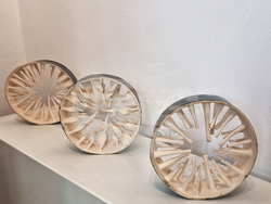 Троян - „Заедно в изкуството“ - изложба