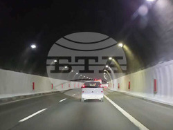 Снимка: АПИ