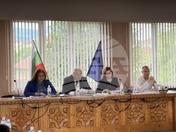 Снимка: Община Костенец