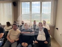 Снимка: Община Костенец