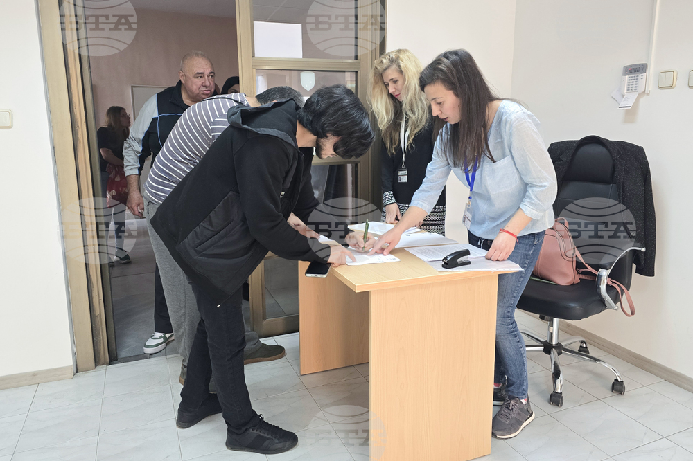 В община Ловеч 90 безработни могат да се включат в обучения за придобиване на професионална квалификация