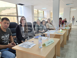 Ловеч - Бюро по труда - трудова борса