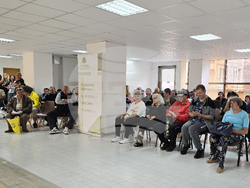 Ловеч - Бюро по труда - трудова борса