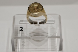 НАИМ - БАН - "Българска археология 2022" - изложба