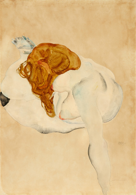 Търг за съвременно изкуство във Виена завърши с рекордни печалби, обявиха организаторите