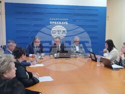 Снимка: Община Шумен