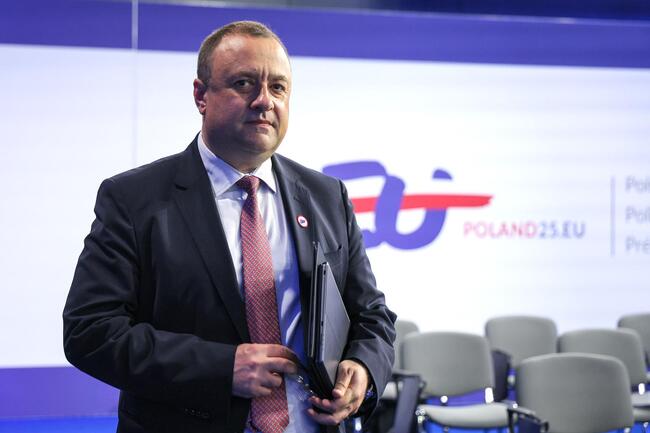 България споделя убеждението, че политиката на сближаване трябва да остане централен стълб на ЕС, заяви министър Иван Иванов