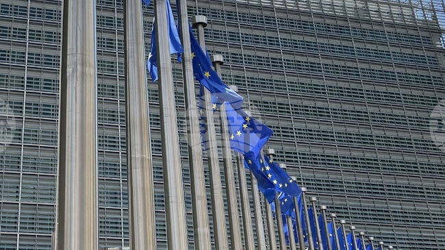 ЕК отбеляза, че държавите в ЕС са длъжни да прилагат части от Истанбулската конвенция, дори без ратификация или при оттегляне от документа