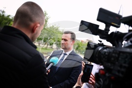 Конференция „RE-Source Southeast 2025“