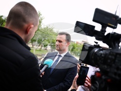 Конференция „RE-Source Southeast 2025“