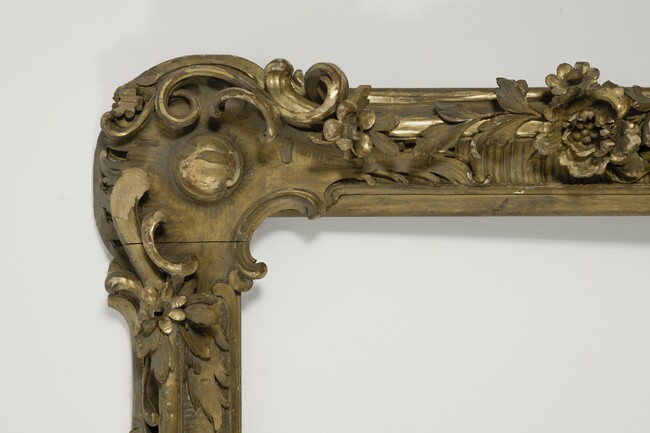 Националната галерия отново отваря вратите на Лабораторията по консервация и реставрация