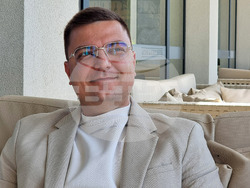 Варна - курорт - празник