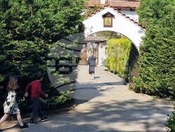 Варна - курорт - празник