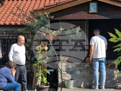 Варна - курорт - празник