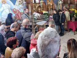 Варна - курорт - празник